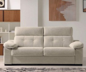 KATA express_categoria